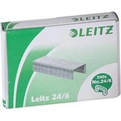 Leitz Heftgerät 5095-10-36, NeXXt WOW, Set, Heftleistung 30 Blatt, Blau Metallic, 3-teilig -Einrichtungsgeschäft a42948902870e29b7c1ae32f47b5666b39cd756d heftgeraet leitz 5095 10 36 nexxt wow set