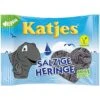 Katjes Lakritz Salzige Heringe, 200g -Einrichtungsgeschäft a42b66cb777df6ed56795be6ceda8851f10eed89 lakritz katjes salzige heringe