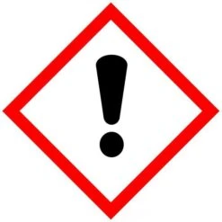 Caramba Edelstahlreiniger 633002, 250ml 11 Caramba Edelstahlreiniger 633002, 250ml -Einrichtungsgeschäft a45447cce70e585c07ed0ced87a88526e57aaced edelstahlreiniger caramba 633002