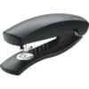 Novus C1 020-1469 Heftgerät 15 Blatt Schwarz -Einrichtungsgeschäft a499c17bf574f96c2f6a44c94054c1be9df303ba heftgeraet novus c1 020 1469