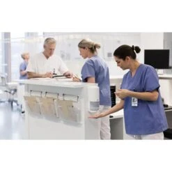 Tork Desinfektionsmittel Premium, 420103, S1, Händedesinfektionsgel, 1000ml -Einrichtungsgeschäft a4f98580156d6313f49f0c572cacb3c60d828613 desinfektionsmittel tork premium 420103 s1