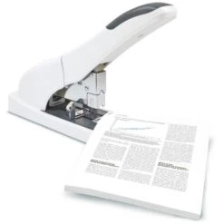 RAPESCO Heftgerät 1396 ECO HD-140, Blockhefter, Heftleistung 140 Blatt, Soft Weiß 9 RAPESCO Heftgerät 1396 ECO HD-140, Blockhefter, Heftleistung 140 Blatt, Soft Weiß -Einrichtungsgeschäft a581b8f5570ab169676e581baca289652280e2d3 heftgeraet rapesco eco hd 140 1396