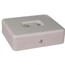 Burg Wächter Burg-Wächter Geldkassette Money 5030, Weiß, 30 X 9 X 24 Cm, 5 Münzfächer 7 Burg Wächter Burg-Wächter Geldkassette Money 5030, Weiß, 30 X 9 X 24 Cm, 5 Münzfächer -Einrichtungsgeschäft a5b8f2d0d84a95bc0af1bef75dbea04f1b919434 geldkassette burg waechter money 5030 grau