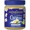 Mövenpick Brotaufstrich Haselnuss Creme Nuss-Milch, 300g 1 Mövenpick Brotaufstrich Haselnuss Creme Nuss-Milch, 300g -Einrichtungsgeschäft a63d21e84fa9cdb566bb3a93ea605aec650d644b brotaufstrich moevenpick haselnuss creme nuss milch