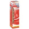 Tesa 57404 Tesafilm Klebeband 19mm X 10m 8 Stück -Einrichtungsgeschäft a6857815f123884e7ad35ee1980fb03335a95d7b klebeband tesa 57404 tesafilm 19mm x 10m