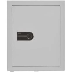 Burg Wächter Burg-Wächter Tresor City-Line C 340 K, 52,8 X 43,5cm, Mit Doppelbartschloss, 49kg -Einrichtungsgeschäft a692fd9ce54a483f3171c4eb1dff758a7786d2c0 tresor burg waechter city line c 340 k