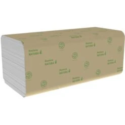 Hostess-NATURA Papierhandtücher 6811, 2-lagig, C-Falz, 25 X 50 Cm, 3600 Stück 10 Hostess-NATURA Papierhandtücher 6811, 2-lagig, C-Falz, 25 X 50 Cm, 3600 Stück -Einrichtungsgeschäft a6b02608070b0c90e5421fcc692741ca84a70108 papierhandtuecher hostess natura 6811