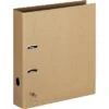 Pagna Ordner Pur Natur 50390-11, Karton, A4, 7,5cm, Braun 2 Pagna Ordner Pur Natur 50390-11, Karton, A4, 7,5cm, Braun -Einrichtungsgeschäft a6d61eb07aa23aabde4cf31c751d19b00b1eef8f ordner pagna pur natur 50390 11 karton a4