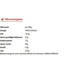 Haribo Goldbären Minis, Je 9,8g, 100 Minibeutel, In Dose -Einrichtungsgeschäft a708df51a2d78c2e7f983887c28ff309d26fbca8 fruchtgummis haribo goldbaeren minis