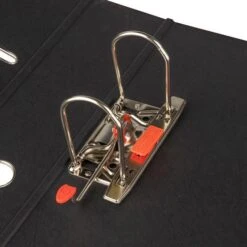 Herlitz MaX.file Fruits 10485126 Motivordner Erdbeeren, A4, Breit, 8cm -Einrichtungsgeschäft a718cb4a138ea3a5327c55f00e0ae0782f4a901a ordner herlitz 10485126 max.file fruits karton a4