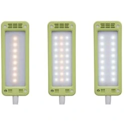 Maul Schreibtischlampe Maulpearly LED, Dimmbar, Lime, Mit Standfuß 11 Maul Schreibtischlampe Maulpearly LED, Dimmbar, Lime, Mit Standfuß -Einrichtungsgeschäft a726f99e4beacae029ef640ffffeeb7330e02b25 schreibtischlampe maul maulpearly led