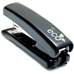 RAPESCO Heftgerät 1085 ECO, Heftleistung 20 Blatt, Schwarz -Einrichtungsgeschäft a79ff5f41f7148b5f2243bcc7ed8b412086d45f9 heftgeraet rapesco eco 1085
