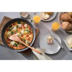 Zwilling Menümesser King 07041-805, Edelstahl, Monoblock, Silber Poliert, Set 12 Stück -Einrichtungsgeschäft a86467a558a60192bae5520029de798d74036f0e menuemesser zwilling king 07041 805 edelstahl