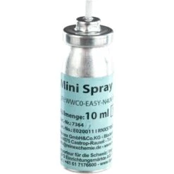 Reinex Raumduft Fresh Mini, 10 Ml, Starterset, Ocean -Einrichtungsgeschäft a8c665cb5e0ae73571a6a7625d18d12037ba3ee1 raumduft reinex fresh mini 10 ml