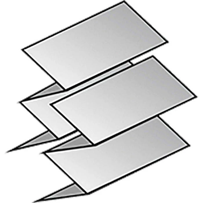 Kimberly-Clark Papierhandtücher Scott Performance, 1-lagig, Interfold-Falz, 21,5 X 31,5cm, 3180 Stück 10 Kimberly-Clark Papierhandtücher Scott Performance, 1-lagig, Interfold-Falz, 21,5 X 31,5cm, 3180 Stück – Bild 8