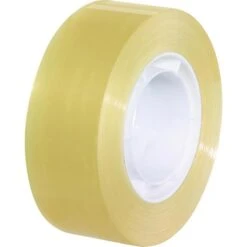 Tesa Klebeband 57207, Tesafilm, 19mm X 33m, KernØ 26mm, Transparent, 8 Stück -Einrichtungsgeschäft a92fd2819abc774a88239b6d1901f32686655894 klebeband tesa 57207 tesafilm 19mm x 33m