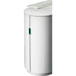 Tork 552200 Handtuchspender Multifold H2 Weiß -Einrichtungsgeschäft a9955da740101a4211b22de8639968a57774b70e handtuchspender tork xpress elevation 552200 h2