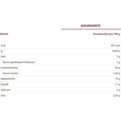 Alnatura Salzbrezeln Vollkorn-Brezeln, BIO, 125g -Einrichtungsgeschäft a9bc3e4669afd6a8a836b69721810daa4c560e53 salzbrezeln alnatura vollkorn brezeln bio