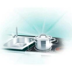 Bref Glaskeramikreiniger Power Ceran & Stahl, Flüssig, Glaskeramik- Und Edelstahlreiniger, 500ml 9 Bref Glaskeramikreiniger Power Ceran & Stahl, Flüssig, Glaskeramik- Und Edelstahlreiniger, 500ml -Einrichtungsgeschäft aa0019c3abd0360f0945e206232b9c3bc8e5a602 glaskeramikreiniger bref power ceran und stahl