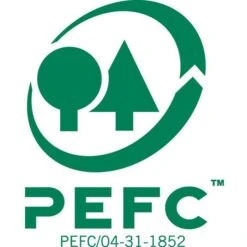 Folia Tonpapier 6450009 A4 130g 500 Blatt 7 Folia Tonpapier 6450009 A4 130g 500 Blatt -Einrichtungsgeschäft aab9837854b3b06cf02585293cc5dc0a54ebd5f1 tonpapier folia 64500 09 a4