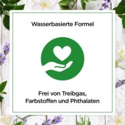 Airwick Raumduft Duftspray, 237 Ml, Geruchsneutralisierend, Lavendel & Maiglöckchen -Einrichtungsgeschäft aafe8ea9063e077ddad37a7b8686b9055b5c3a82 raumduft airwick duftspray 237 ml