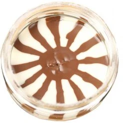 Schwartau Brotaufstrich Schoko Mac, Mit Milchcreme, Im Glas, 400g 10 Schwartau Brotaufstrich Schoko Mac, Mit Milchcreme, Im Glas, 400g -Einrichtungsgeschäft ab225fe12561d026b545be02d894c79747c5b0f7 brotaufstrich schwartau schoko mac