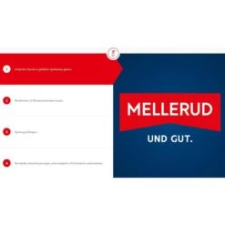 Mellerud WC-Reiniger Spülkasten Reiniger, 2001002077, Spezielreiniger, Flüssig, 500ml -Einrichtungsgeschäft ab76a82fd9457bf61e5c576361a9dec5d581fcc7 wc reiniger mellerud spuelkasten reiniger