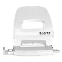 Leitz Locher 5006-00-04 Style NeXXt, Arktik Weiß, Bürolocher, Stanzleistung Ca. 30 Blatt 8 Leitz Locher 5006-00-04 Style NeXXt, Arktik Weiß, Bürolocher, Stanzleistung Ca. 30 Blatt -Einrichtungsgeschäft ab79170e5790db2b44ffca7158fcb0d678593a1e locher leitz 5006 00 04 style nexxt arktik weiss
