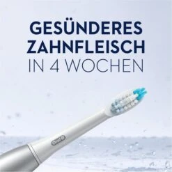 Oral B Oral-B Elektrische-Zahnbürste Pulsonic Slim Luxe, 4000, Platin, 3 Putzmodi, Inkl. 1 Aufsteckbürste 13 Oral B Oral-B Elektrische-Zahnbürste Pulsonic Slim Luxe, 4000, Platin, 3 Putzmodi, Inkl. 1 Aufsteckbürste -Einrichtungsgeschäft aba5f1c0a964f61763b26944d70326b361a9f26f elektrische zahnbuerste oral b pulsonic slim luxe