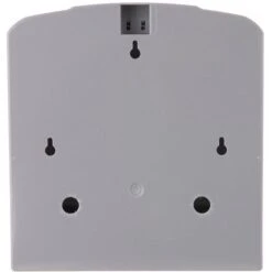 Böttcher-AG Handtuchspender Profi, Kunststoff, Für 500 Falthandtücher, Weiß 12 Böttcher-AG Handtuchspender Profi, Kunststoff, Für 500 Falthandtücher, Weiß -Einrichtungsgeschäft abddafb321943fe86f76fe82bc42168d6f06e21e handtuchspender boettcher ag profi