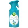 Airwick Premium Duftspray Pure Frühlingsfrische -Einrichtungsgeschäft abe48d168107b9e7d3cff95fe4da1816909aff8b raumduft airwick pure 250 ml