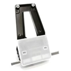 Böttcher-AG Locher Schwarz, Registraturlocher, Stanzleistung Ca. 60 Blatt 7 Böttcher-AG Locher Schwarz, Registraturlocher, Stanzleistung Ca. 60 Blatt -Einrichtungsgeschäft ac1852b2f80e305072d57d8b4032af8096b7e3fe locher boettcher ag schwarz