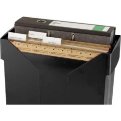 Böttcher-AG Hängebox A4, Für 20 Hängemappen, Ohne Deckel, Schwarz 8 Böttcher-AG Hängebox A4, Für 20 Hängemappen, Ohne Deckel, Schwarz -Einrichtungsgeschäft ac4a7a9b3e472aa4a3640128cc0c4110efc012fc haengebox boettcher ag a4