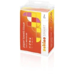 Satino Smart By Wepa Papierhandtücher 276490, Weiß, 2-lagig, Zick-Zack-Falz, 24 X 23 Cm, 4000 Stück -Einrichtungsgeschäft ac7c9423e56b91cbea41d20639d1c86c85c8957c papierhandtuecher satino smart 276490 weiss