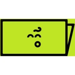 GreenHygiene Papierhandtücher Frieda, 2-lagig, Zick-Zack-Falz, 25 X 23 Cm, Weiß, 4000 Stück -Einrichtungsgeschäft ac976b025a26087d652a461c092b50b067e05cea papierhandtuecher greenhygiene frieda 2 lagig