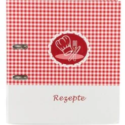 Pagna 50353-15 Motivordner Kochmütze, A4, 75mm 11 Pagna 50353-15 Motivordner Kochmütze, A4, 75mm -Einrichtungsgeschäft ae516266724e3beb41ffb449ed35832604df75e5 ordner pagna 50353 15 rezeptordner karton a4