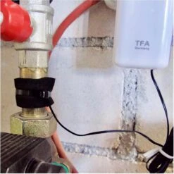 TFA Weatherhub-Set 31.4016.02 Observer, Thermo-Hygrometer + Spezial-Kabelfühler, Gateway 13 TFA Weatherhub-Set 31.4016.02 Observer, Thermo-Hygrometer + Spezial-Kabelfühler, Gateway -Einrichtungsgeschäft af9097902d2ddbfc8734b6afbf47282167508763 weatherhub set tfa 31.4016.02 observer