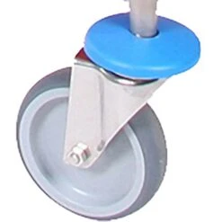 Floorstar Reinigungswagen HW 1 SOLID, Verchromt, Hotelwagen, 6 Liter, 3 X Korb 9 Floorstar Reinigungswagen HW 1 SOLID, Verchromt, Hotelwagen, 6 Liter, 3 X Korb -Einrichtungsgeschäft afbaaa3c7712e23f7e3f75a5d368cecea10087eb reinigungswagen floorstar hw 1 solid verchromt