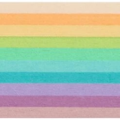 Ursus Faltblätter 3156899, Aus Tonzeichenpapier, 10x10cm 130g/m² Pastell 10 Farben 100 Blatt 5 Ursus Faltblätter 3156899, Aus Tonzeichenpapier, 10x10cm 130g/m² Pastell 10 Farben 100 Blatt -Einrichtungsgeschäft b01d8264e388543bc69225596824affdc6195db6 faltblaetter ursus 3156899 pastell tonzeichenpapier