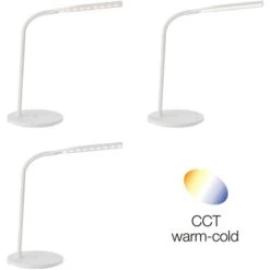 Brilliant Schreibtischlampe Jonie LED, Dimmbar, QI-Ladegerät, Standfuß 8 Brilliant Schreibtischlampe Jonie LED, Dimmbar, QI-Ladegerät, Standfuß -Einrichtungsgeschäft b01ef9add82c572271c3f16d1f1fc236a58b832a schreibtischlampe brilliant jonie led