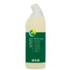 Sonett WC-Reiniger Zeder-Citronella, DE3001, 750ml -Einrichtungsgeschäft b0312c071f382dbec4e6a1649a16a6068eb4064d wc reiniger sonett zeder citronella de3001
