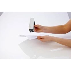 Novus E 30 020-1842 Heftgerät 30 Blatt Schwarz 10 Novus E 30 020-1842 Heftgerät 30 Blatt Schwarz -Einrichtungsgeschäft b0c3803ce2f4b00f094dfa9ab7ca2277b5225d21 heftgeraet novus e 30 020 1842