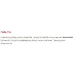 Red-Band Lakritz Münzen, 500g -Einrichtungsgeschäft b0fd714fe693ba982ab44ddf18dd6914513e0072 lakritz red band lakritz muenzen