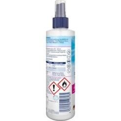 Impresan 3531 Hygienespray, Pumpspray, 250ml, Desinfektionsmittel -Einrichtungsgeschäft b172976d67a9ff0d207da26070e9bff49cc955fc desinfektionsmittel impresan 3531 alkoholisch