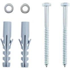 Burg Wächter Burg-Wächter Tresor City-Line C 310 E, 27,8 X 40,2cm, Mit Elektronikschloss, 30kg 14 Burg Wächter Burg-Wächter Tresor City-Line C 310 E, 27,8 X 40,2cm, Mit Elektronikschloss, 30kg -Einrichtungsgeschäft b2038f008d0fc13d0d0248126be8863ee792f284 tresor burg waechter city line c 310 e