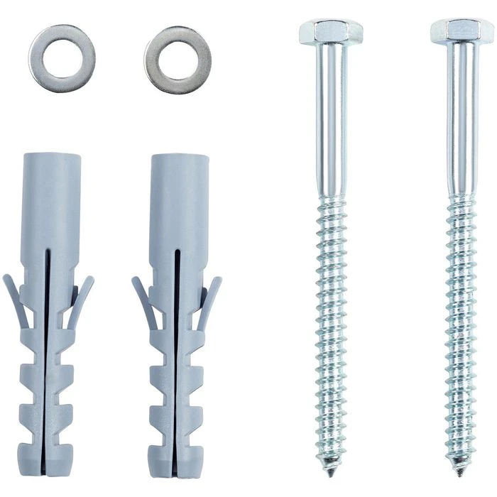 Burg Wächter Burg-Wächter Tresor City-Line C 310 E, 27,8 X 40,2cm, Mit Elektronikschloss, 30kg 8 Burg Wächter Burg-Wächter Tresor City-Line C 310 E, 27,8 X 40,2cm, Mit Elektronikschloss, 30kg – Bild 6