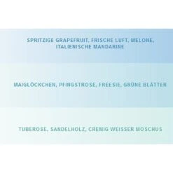 Glade® Glade Raumduft By Brise One Touch, 10 Ml, Nachfüller, Pure Clean Linen 8 Glade® Glade Raumduft By Brise One Touch, 10 Ml, Nachfüller, Pure Clean Linen -Einrichtungsgeschäft b21f8082b1bd3e303c150340f441aae90f2b5835 raumduft glade by brise one touch 10 ml