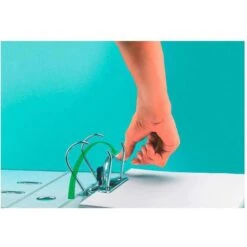 Leitz Ordner 1062-00-89, Cosy Soft-Touch, A4, Laminierter Karton, 5,2cm, Grau 9 Leitz Ordner 1062-00-89, Cosy Soft-Touch, A4, Laminierter Karton, 5,2cm, Grau -Einrichtungsgeschäft b222f04a377a1f94494c86d9721eb25858a5ffca ordner leitz 1062 00 89 cosy soft touch a4