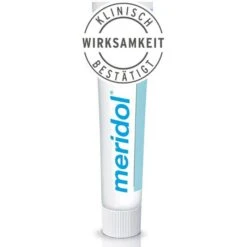 Meridol Zahnpasta Zahnfleischschutz, Doppelpack, Antibakteriell, Je 75ml, 2 Stück 16 Meridol Zahnpasta Zahnfleischschutz, Doppelpack, Antibakteriell, Je 75ml, 2 Stück -Einrichtungsgeschäft b31be6baaeda914a6d9c4569c7f9cb9863122d7d zahnpasta meridol zahnfleischschutz doppelpack