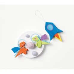 Folia Faltblätter 8970, 20 X 20cm, 70g/qm, 10 Farben Sortiert, 500 Blatt -Einrichtungsgeschäft b32cfdff62829d2db717c229d27f74c4ce7abf99 faltblaetter folia 8970 20 x 20cm